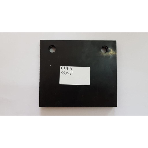 [AMAT1-12809] Cupa 553927.1 127x110