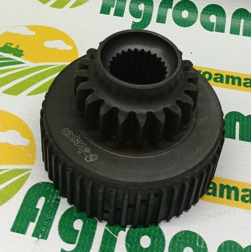 [AMAT1-31453] Pinion Priza Putere 81879096