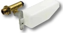 Suevia Supapa plutitor ptr 330SU1306140