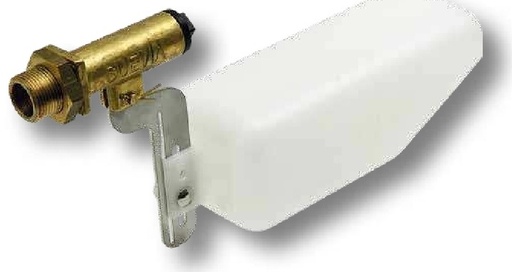 [AMAT3-124150] Suevia Supapa plutitor ptr 330SU1306140
