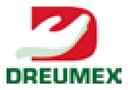Dreumex Prosop de curăţare a mâinilor Laveta imbibata cu un agent de curatare special elaborat pentru murdariile extrem 