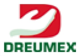 [AMAT3-123224] Dreumex Prosop de curăţare a mâinilor Laveta imbibata cu un agent de curatare special elaborat pentru murdariile extrem 