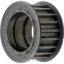 Disc roata dintata - cu 20 dinti