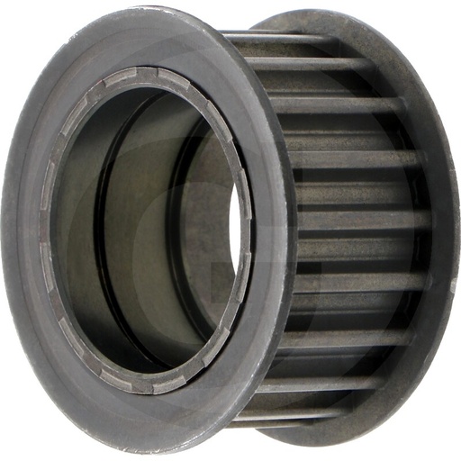 [AMAT3-122799] Disc roata dintata - cu 20 dinti
