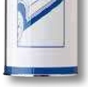 Liqui Moly Unsoare pentru cabluri braun