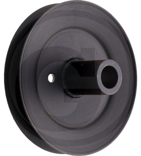 [AMAT3-122806] Disc curea transmisie 18,5/20 mm