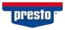 Presto Spaclu Presto Filler „styrene free” este un material de umplutură și de extragere din poliester, fabricat din dou