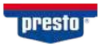[AMAT3-123231] Presto Spaclu Presto Filler „styrene free” este un material de umplutură și de extragere din poliester, fabricat din dou