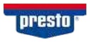 Presto Spaclu