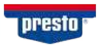 [AMAT3-123232] Presto Spaclu