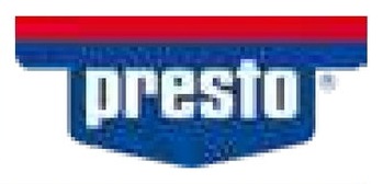 [AMAT3-123233] Presto Spatula de chituit din fibre de sticlă "fără stiren"