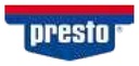 Presto Șpaclu, fibră de sticlă, fără stiren Spatula din fibră de sticlă presto fără stiren este fabricata din două compo