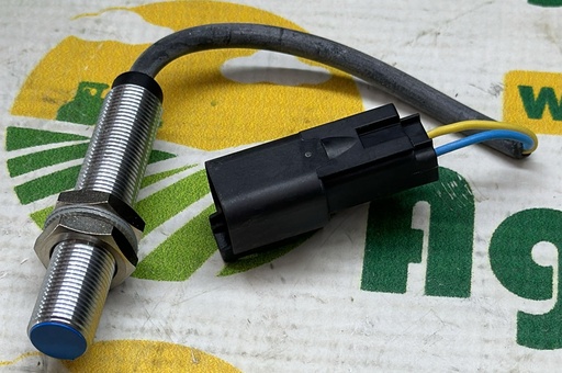 [AMAT1-12807] Senzor 84058860