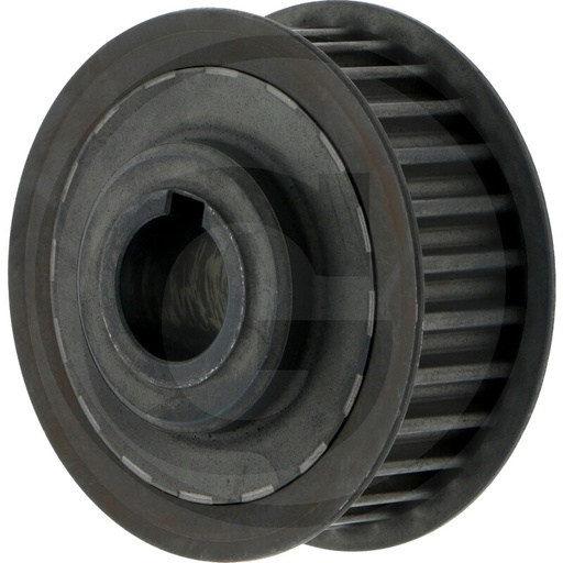 [AMAT3-122813] Disc roata dintata - ptr. arbore cutit, cu 28 dinti