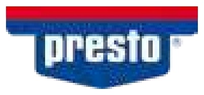 [AMAT3-123241] Presto Musama din material din fibră de sticlă 0,5 m²