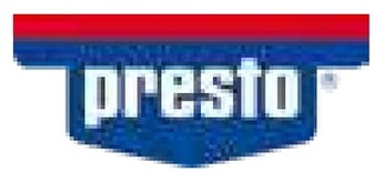 [AMAT3-123242] Presto Spatula fină din poliester "fără stiren"