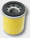 Filtru ulei motor - scurt