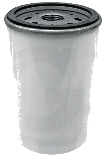 [AMAT3-124176] Filtru ulei de motor 3/4" - 16 UNF
