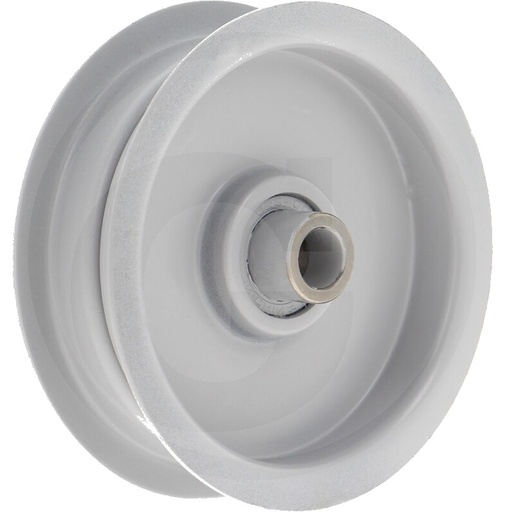 [AMAT3-122824] Rolă tensionare 9,5 mm
