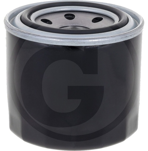 [AMAT3-124179] Filtru ulei motor M20 x 1,5