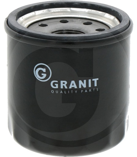[AMAT3-124181] Filtru ulei de motor M20 x 1,25