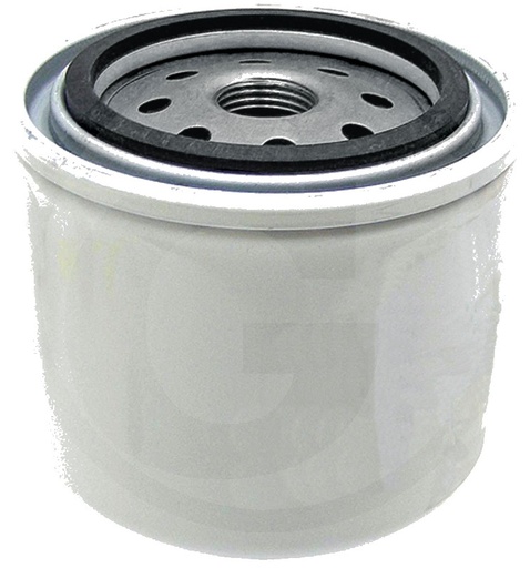 [AMAT3-124183] Filtru ulei de motor 3/4" - UNF