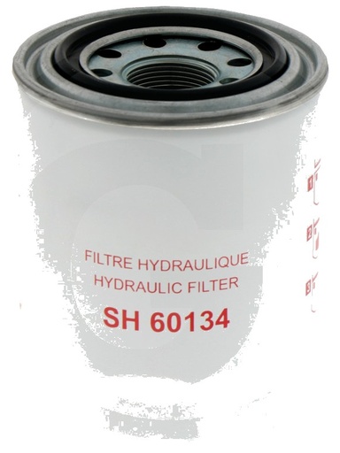 [AMAT3-124184] Filtru ulei hidraulic - Filtru de aspiratie