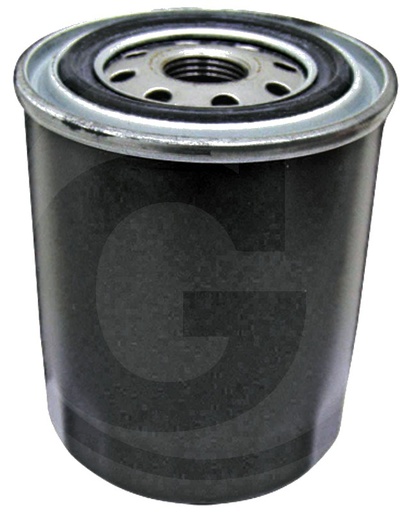 [AMAT3-124185] Filtru ulei hidraulic - HST - poliester
