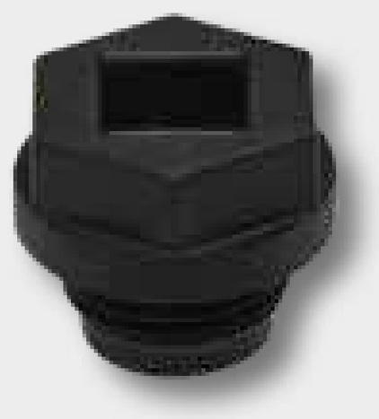 [AMAT3-124187] Surub de drenare ulei - plastic