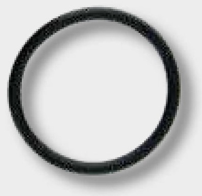 [AMAT3-124188] Surub de drenare ulei - 1/4"-Rohrgewinde magnetisch