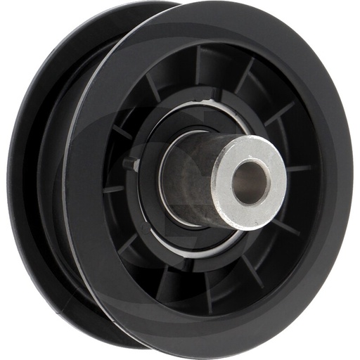 [AMAT3-122838] Disc curea transmisie 10,32 mm