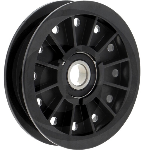 [AMAT3-122839] Disc curea transmisie 16,67 mm