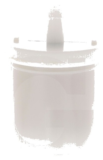 [AMAT3-124194] Filtru combustibil 45 mm