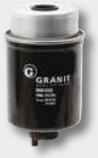 [AMAT3-124195] Filtru combustibil - 60 Micron