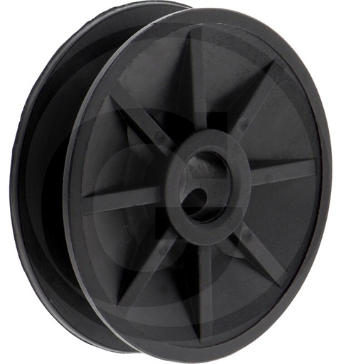 [AMAT3-122840] Fulie 12 mm