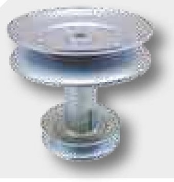 [AMAT3-122841] Fulie 8,2 mm
