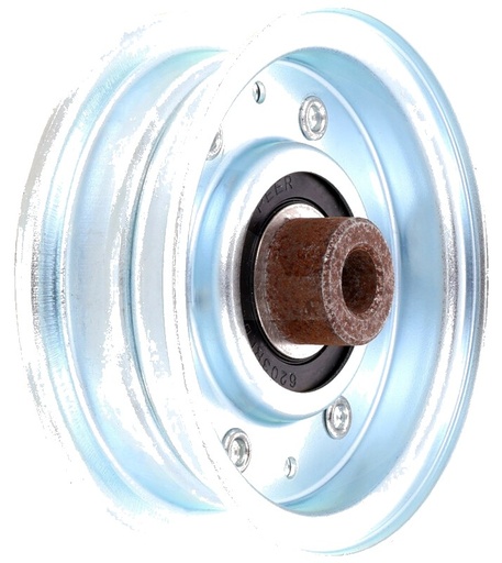 [AMAT3-122845] Rolă de tensionare 9,5 mm