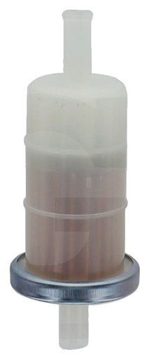 [AMAT3-124201] Filtru de carburant 28,5 / 36,5 mm