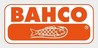 [AMAT3-123271] Bahco Pana din aluminiu 120 mm