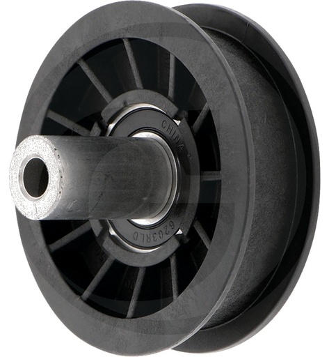 [AMAT3-122846] Rolă de tensionare 9,5 mm