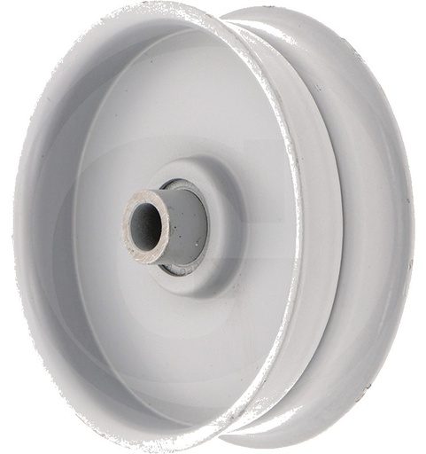 [AMAT3-122848] Rola de tensionare 9,5 mm