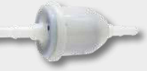 [AMAT3-124203] Filtru de carburant - 15 microni