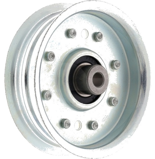 [AMAT3-122849] Rola de tensionare 9,5 mm