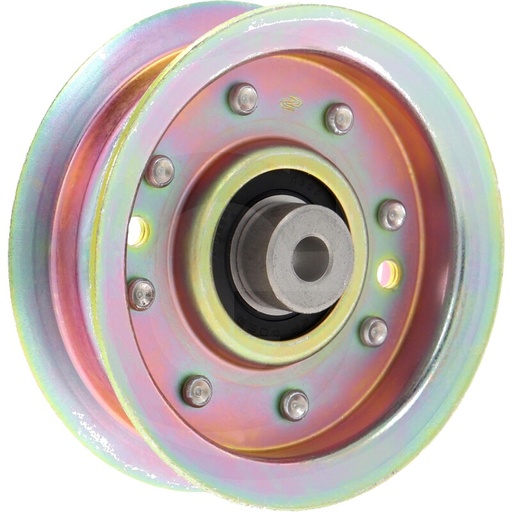 [AMAT3-122850] Rola de tensionare 9,5 mm