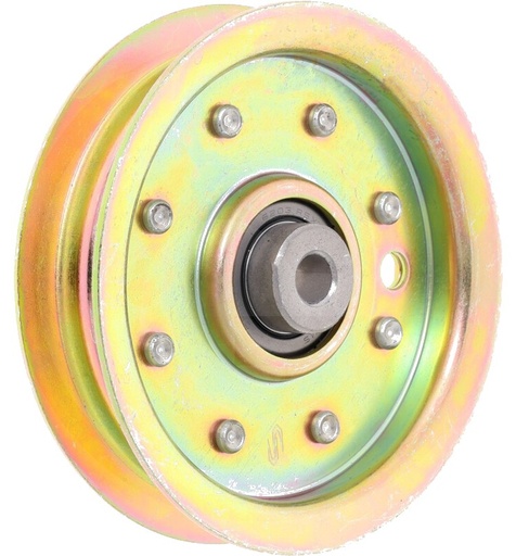 [AMAT3-122851] Rola de tensionare 9,5 mm