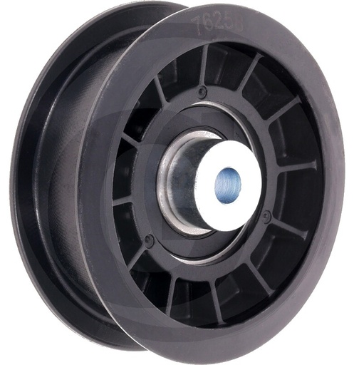 [AMAT3-122855] Rola de tensionare 7,94 mm