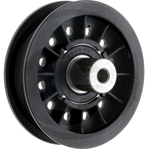 [AMAT3-122856] Rolă de tensionare 7,94 mm