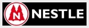 Nestle Clupa de masurare „Waldfix” versiune calibrată