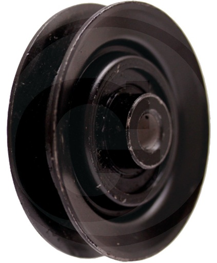 [AMAT3-122863] Rola de tensionare 9,5 mm