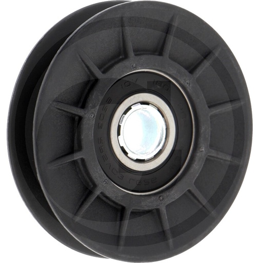 [AMAT3-122865] Rola de tensionare 12,7 mm